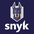 Snyk