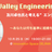 Gotanda-Valley Engineering Meetup Vol.1