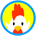 Tsuruda
