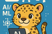 【Jagu'e'r会員限定】PoCの先へ！クラウドネイティブ × AI/ML 分科会コラボイベント