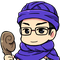 shinkuFencer