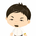 Junya Shimazu