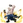 mr_deadlift96
