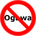 notogawa