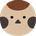 Fujikawa