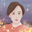 NozomuTsukuda