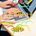 Notzaki1