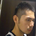 aki_taka2