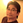 MasakazuUrabe