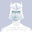 takeru_wada_kps
