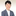 mukai_tatsuya