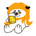 zackey_y