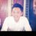 Yasuhir76198687