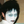 TomohiroKamitani
