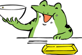 【IT系・LT会&交流会】ココカラ勉強会 No.17 @大阪