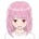 りくせん