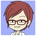 ohneta_j