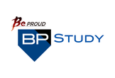 BPStudy#217懇親会〜なぜ今、“感性”なのか。匠Methodが示すエンジニアの新しい成長軸