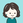 ayako