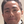 TakeshiNishitani
