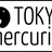 TokyoMercurial#4