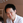 yanamura