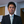 Masakatsu Nakamura