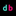 d14b