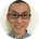 西尾泰和