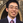 Takeshi Teshima