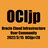 OCIjp #28 Oracle Cloud Infrastructure ユーザーグループ