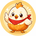 dirard