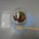 foodsofaccount1