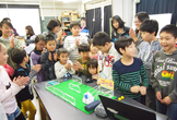 第37回 CoderDojo 三島/沼津