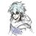 Mikuto0831
