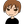 kokoe