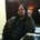 didiet_ap