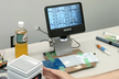 Hardware Maker Meetup sapporo #14