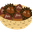 GuriGuri