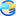 山口VRサークル"FUGU"