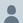 nady_researcher