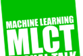 Machine Learning Casual Talks #13 (Online)