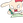 comaco
