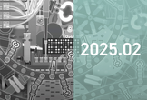 Laboratory Automation月例勉強会 / 2025.02