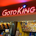TakeGoto