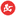株式会社出前館
