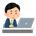 kabegiwa