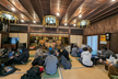 ※会場が変更になりました！みやこもくもく会#48 with Digital Nomad Kyoto