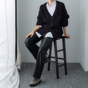 haru kobayashi