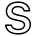 shingo-yamada